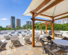 2045 Kalakaua Avenue,Honolulu,Hawaii,96815,1 BathroomBathrooms,Condo/Townhouse,Kalakaua,6,17946182
