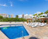 2045 Kalakaua Avenue,Honolulu,Hawaii,96815,1 BathroomBathrooms,Condo/Townhouse,Kalakaua,6,17946182