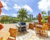 2045 Kalakaua Avenue,Honolulu,Hawaii,96815,1 BathroomBathrooms,Condo/Townhouse,Kalakaua,6,17946182