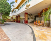 2045 Kalakaua Avenue,Honolulu,Hawaii,96815,1 BathroomBathrooms,Condo/Townhouse,Kalakaua,6,17946182