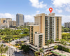 2045 Kalakaua Avenue,Honolulu,Hawaii,96815,1 BathroomBathrooms,Condo/Townhouse,Kalakaua,6,17946182