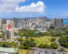 2045 Kalakaua Avenue,Honolulu,Hawaii,96815,1 BathroomBathrooms,Condo/Townhouse,Kalakaua,6,17946182