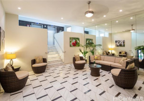 6710 Hawaii Kai Drive,Honolulu,Hawaii,96825,2 Bedrooms Bedrooms,2 BathroomsBathrooms,Condo/Townhouse,Hawaii Kai,17,18524482