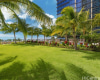 1100 Ala Moana Boulevard,Honolulu,Hawaii,96814,1 Bedroom Bedrooms,1 BathroomBathrooms,Condo/Townhouse,Ala Moana,40,19127861