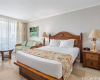 2045 Kalakaua Avenue,Honolulu,Hawaii,96815,1 BathroomBathrooms,Condo/Townhouse,Kalakaua,6,17946182