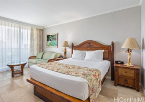 2045 Kalakaua Avenue,Honolulu,Hawaii,96815,1 BathroomBathrooms,Condo/Townhouse,Kalakaua,6,17946182