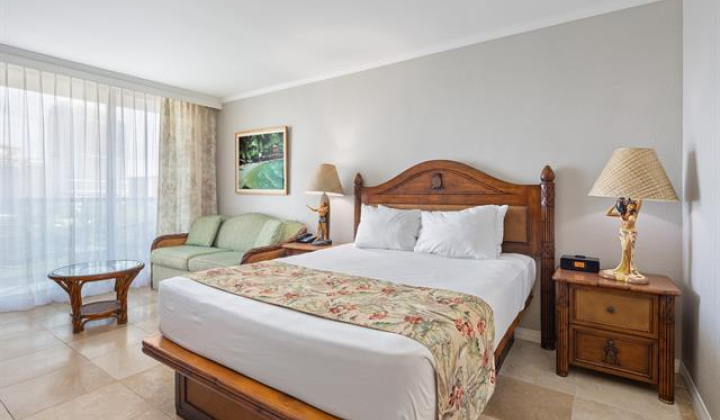 2045 Kalakaua Avenue,Honolulu,Hawaii,96815,1 BathroomBathrooms,Condo/Townhouse,Kalakaua,6,17946182