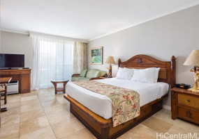 2045 Kalakaua Avenue,Honolulu,Hawaii,96815,1 BathroomBathrooms,Condo/Townhouse,Kalakaua,6,17946182
