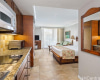 2045 Kalakaua Avenue,Honolulu,Hawaii,96815,1 BathroomBathrooms,Condo/Townhouse,Kalakaua,6,17946182