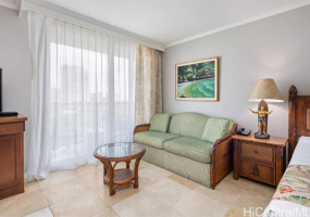 2045 Kalakaua Avenue,Honolulu,Hawaii,96815,1 BathroomBathrooms,Condo/Townhouse,Kalakaua,6,17946182