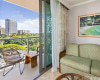 2045 Kalakaua Avenue,Honolulu,Hawaii,96815,1 BathroomBathrooms,Condo/Townhouse,Kalakaua,6,17946182