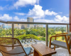2045 Kalakaua Avenue,Honolulu,Hawaii,96815,1 BathroomBathrooms,Condo/Townhouse,Kalakaua,6,17946182