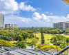 2045 Kalakaua Avenue,Honolulu,Hawaii,96815,1 BathroomBathrooms,Condo/Townhouse,Kalakaua,6,17946182