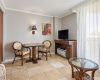 2045 Kalakaua Avenue,Honolulu,Hawaii,96815,1 BathroomBathrooms,Condo/Townhouse,Kalakaua,6,17946182