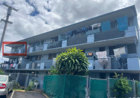 1103 Kokea Street,Honolulu,Hawaii,96817,2 ベッドルーム ベッドルーム,1 バスルームバスルーム,コンド / タウンハウス,Kokea,3,17946328