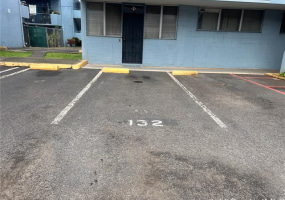 1103 Kokea Street,Honolulu,Hawaii,96817,2 ベッドルーム ベッドルーム,1 バスルームバスルーム,コンド / タウンハウス,Kokea,3,17946328