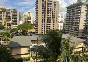 369 Portlock Road,Honolulu,Hawaii,96825,6 Bedrooms Bedrooms,5 BathroomsBathrooms,Single family,Portlock,16338186