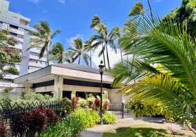 369 Portlock Road,Honolulu,Hawaii,96825,6 Bedrooms Bedrooms,5 BathroomsBathrooms,Single family,Portlock,16338186