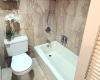 440 Olohana Street,Honolulu,Hawaii,96815,1 バスルームバスルーム,コンド / タウンハウス,Olohana,18,19110260