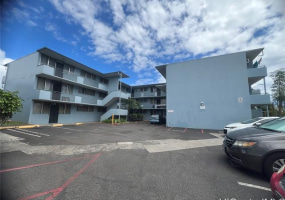 1103 Kokea Street,Honolulu,Hawaii,96817,2 ベッドルーム ベッドルーム,1 バスルームバスルーム,コンド / タウンハウス,Kokea,3,17946328