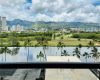 444 Nahua Street,Honolulu,Hawaii,96815,1 ベッドルーム ベッドルーム,1 バスルームバスルーム,コンド / タウンハウス,Nahua,22,18402503