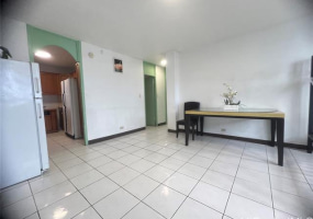 1103 Kokea Street,Honolulu,Hawaii,96817,2 ベッドルーム ベッドルーム,1 バスルームバスルーム,コンド / タウンハウス,Kokea,3,17946328
