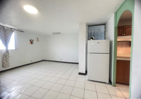 1103 Kokea Street,Honolulu,Hawaii,96817,2 ベッドルーム ベッドルーム,1 バスルームバスルーム,コンド / タウンハウス,Kokea,3,17946328