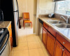 444 Nahua Street,Honolulu,Hawaii,96815,1 ベッドルーム ベッドルーム,1 バスルームバスルーム,コンド / タウンハウス,Nahua,22,18402503