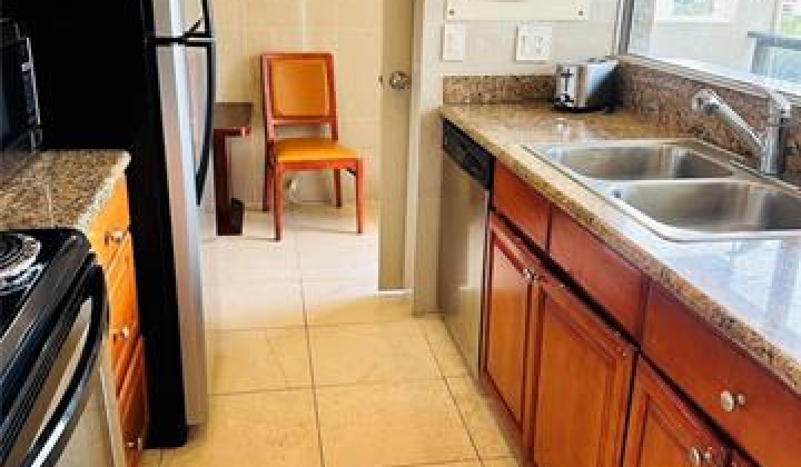 444 Nahua Street,Honolulu,Hawaii,96815,1 ベッドルーム ベッドルーム,1 バスルームバスルーム,コンド / タウンハウス,Nahua,22,18402503