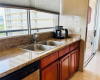 444 Nahua Street,Honolulu,Hawaii,96815,1 ベッドルーム ベッドルーム,1 バスルームバスルーム,コンド / タウンハウス,Nahua,22,18402503
