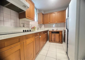 1103 Kokea Street,Honolulu,Hawaii,96817,2 ベッドルーム ベッドルーム,1 バスルームバスルーム,コンド / タウンハウス,Kokea,3,17946328