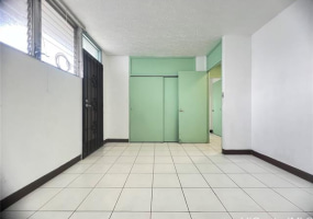 1103 Kokea Street,Honolulu,Hawaii,96817,2 ベッドルーム ベッドルーム,1 バスルームバスルーム,コンド / タウンハウス,Kokea,3,17946328