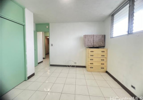 1103 Kokea Street,Honolulu,Hawaii,96817,2 ベッドルーム ベッドルーム,1 バスルームバスルーム,コンド / タウンハウス,Kokea,3,17946328