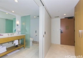 383 Kalaimoku Street,Honolulu,Hawaii,96815,1 バスルームバスルーム,コンド / タウンハウス,Kalaimoku,10,17946981