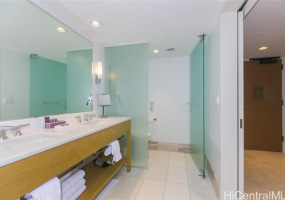 383 Kalaimoku Street,Honolulu,Hawaii,96815,1 バスルームバスルーム,コンド / タウンハウス,Kalaimoku,10,17946981