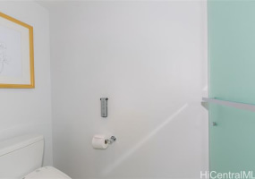 383 Kalaimoku Street,Honolulu,Hawaii,96815,1 バスルームバスルーム,コンド / タウンハウス,Kalaimoku,10,17946981