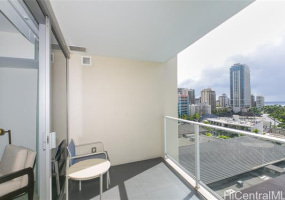 383 Kalaimoku Street,Honolulu,Hawaii,96815,1 バスルームバスルーム,コンド / タウンハウス,Kalaimoku,10,17946981
