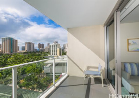 383 Kalaimoku Street,Honolulu,Hawaii,96815,1 バスルームバスルーム,コンド / タウンハウス,Kalaimoku,10,17946981