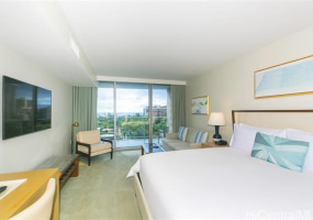 383 Kalaimoku Street,Honolulu,Hawaii,96815,1 バスルームバスルーム,コンド / タウンハウス,Kalaimoku,10,17946981