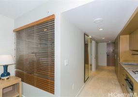 383 Kalaimoku Street,Honolulu,Hawaii,96815,1 バスルームバスルーム,コンド / タウンハウス,Kalaimoku,10,17946981