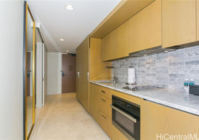 383 Kalaimoku Street,Honolulu,Hawaii,96815,1 バスルームバスルーム,コンド / タウンハウス,Kalaimoku,10,17946981