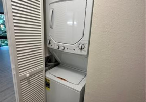 1441 Piikoi Street,Honolulu,Hawaii,96822,1 バスルームバスルーム,コンド / タウンハウス,Piikoi,2,17947100