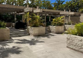 1441 Piikoi Street,Honolulu,Hawaii,96822,1 バスルームバスルーム,コンド / タウンハウス,Piikoi,2,17947100