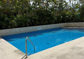 1441 Piikoi Street,Honolulu,Hawaii,96822,1 バスルームバスルーム,コンド / タウンハウス,Piikoi,2,17947100