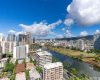 440 Olohana Street,Honolulu,Hawaii,96815,1 バスルームバスルーム,コンド / タウンハウス,Olohana,21,19111612