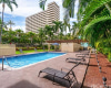 440 Olohana Street,Honolulu,Hawaii,96815,1 バスルームバスルーム,コンド / タウンハウス,Olohana,21,19111612