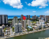 440 Olohana Street,Honolulu,Hawaii,96815,1 バスルームバスルーム,コンド / タウンハウス,Olohana,21,19111612
