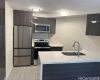 1441 Piikoi Street,Honolulu,Hawaii,96822,1 バスルームバスルーム,コンド / タウンハウス,Piikoi,2,17947100