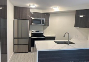 1441 Piikoi Street,Honolulu,Hawaii,96822,1 バスルームバスルーム,コンド / タウンハウス,Piikoi,2,17947100