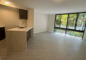 1441 Piikoi Street,Honolulu,Hawaii,96822,1 バスルームバスルーム,コンド / タウンハウス,Piikoi,2,17947100
